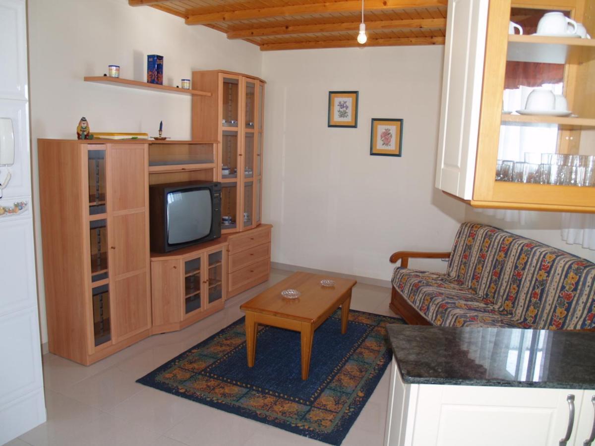 Apartamento Paseo De Lordelo Vistas - 4º Apartment O Grove Bagian luar foto