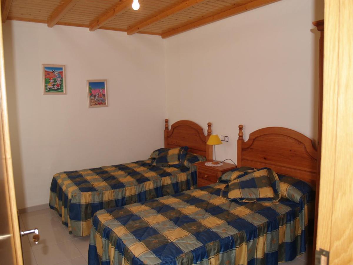 Apartamento Paseo De Lordelo Vistas - 4º Apartment O Grove Bagian luar foto